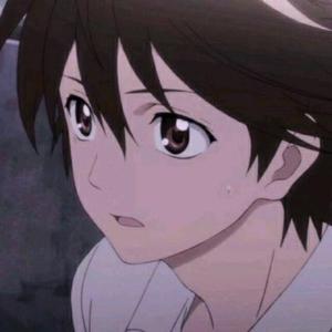池年3头像