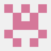 Andywen2016的个人资料头像