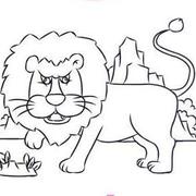 a2367994141的个人资料头像