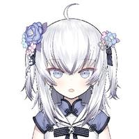 東雪蓮OFFICIAL头像
