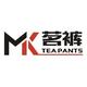 茗裤Mingku头像