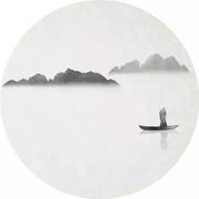 0天凉好个秋0的个人资料头像