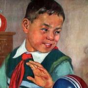 王的大锤的个人资料头像