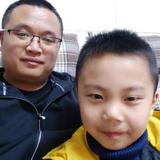 勇哥在长沙头像