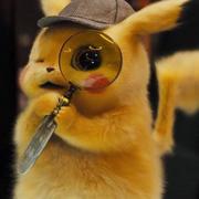 小吴同志的个人资料头像