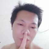 勇者无惧头像