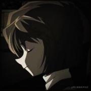 灰原宫也君的个人资料头像