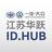 江苏华跃汽车有限公司头像