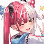 幼稚园导包侠的个人资料头像