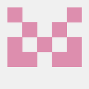 lessonli的个人资料头像