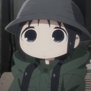 鲨鲨鲨xj的个人资料头像