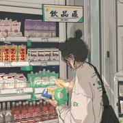 lilililu的个人资料头像