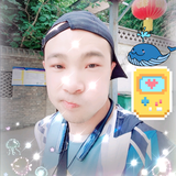 东方青苍五公子头像
