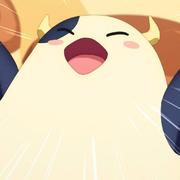 Alkaid_slc的个人资料头像