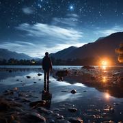 用户9531117082538的个人资料头像