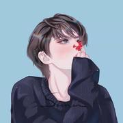 夏Driseprvotnetenje的个人资料头像