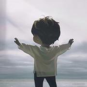 小王饿了嘛的个人资料头像