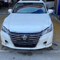 用户8260918852761头像