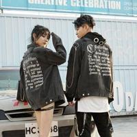 用户1354528586612头像