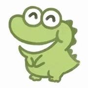 yuntian135的个人资料头像