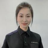 创亿领克徐小丽头像