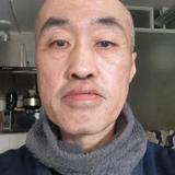 用户4167276393052头像