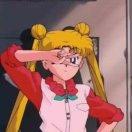 Aimee在掘金的个人资料头像