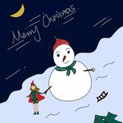 _Lin的个人资料头像