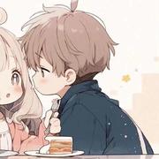 Kiritoabc的个人资料头像