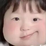 林啊飙头像