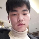 改变头像