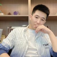 用户4360466189883头像