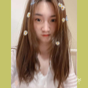 倾听的个人资料头像