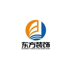 东方大志哥头像
