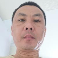 用户6306104832801头像