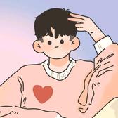 唔该晒头像