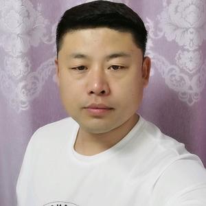 同兴时代传媒柳春利头像