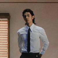 用户8185536512662头像