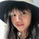 程序员_劝退师的个人资料头像