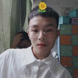 来福7035头像