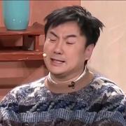 IceyH的个人资料头像