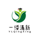 l一缕清新I
                        头像