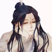 Fet染头像