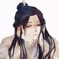 Fet染头像
