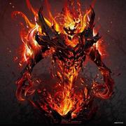 阿乐246的个人资料头像