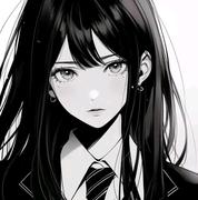 无名i的个人资料头像