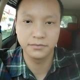 用户4830280231811头像