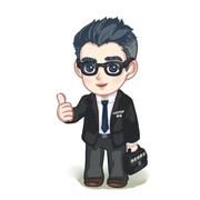 玉米91的个人资料头像
