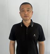 芝麻名车头像