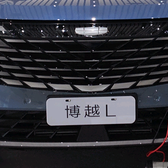 文案都有毒头像